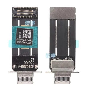 Thay Chân Sạc iPad Mini 6