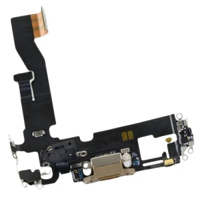 Thay Chân Sạc iPhone 12 Mini