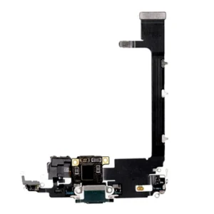 Thay Chân Sạc iPhone 17