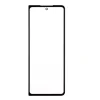 Ép Kính Samsung Galaxy Z Fold 6 thay ep kinh mat trong samsung galaxy z fold 4 17436129248907