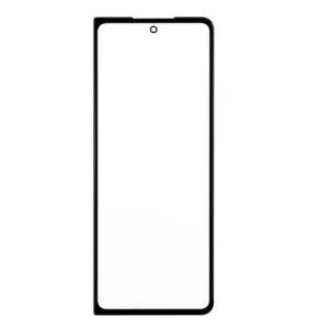 Ép Kính Samsung Galaxy Z Fold 2