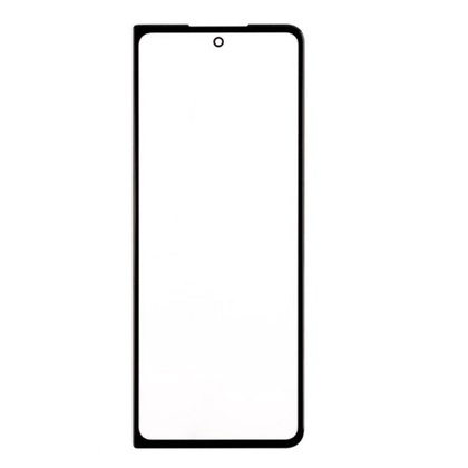 Ép Kính Samsung Galaxy Z Fold 5 Ép Kính Samsung Galaxy Z Fold 5