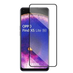 ÉP KÍNH OPPO FIND X5 / X5 PRO / X5 LITE