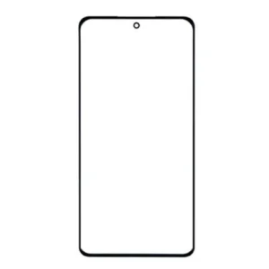 ÉP KÍNH OPPO FIND X8 / X8 PRO / X8 ULTRA