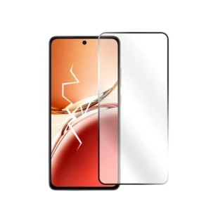 ÉP KÍNH OPPO RENO 12