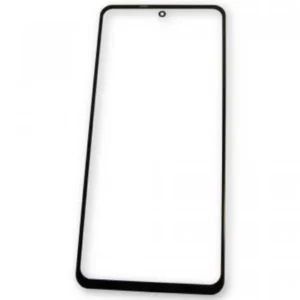 Ép Kính Xiaomi POCO X3 GT