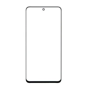 Ép Kính Realme 10 Pro