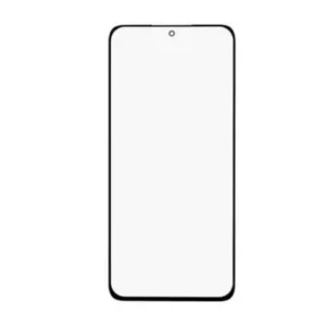 Ép Kính Xiaomi POCO X4 GT