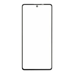 Ép Kính Xiaomi Redmi Note 12R