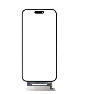 Thay Kính Cảm Ứng iPhone 16