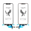 Thay Kính Cảm Ứng iPhone XS thay kinh cam ung iphone xs max chinh hang feaglet 1 1