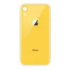 thay kinh lung iphone xr chinh hang gena 17496345565575
