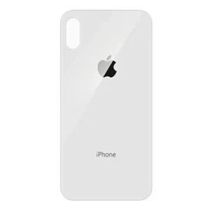 Thay Kính Lưng iPhone XS