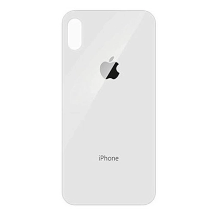 Thay Kính Lưng iPhone XS Thay Kính Lưng iPhone XS