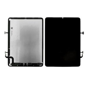 Thay Màn Hình iPad Air 4