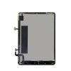 thay man hinh ipad air 5