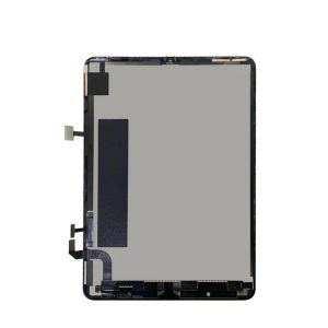 Thay Màn Hình iPad Air 5