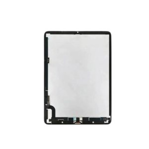 Thay Màn Hình iPad Air 7