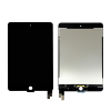 Thay Màn Hình iPad Mini 4 thay man hinh ipad mini 4
