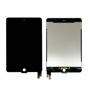 Thay Màn Hình iPad Mini 4