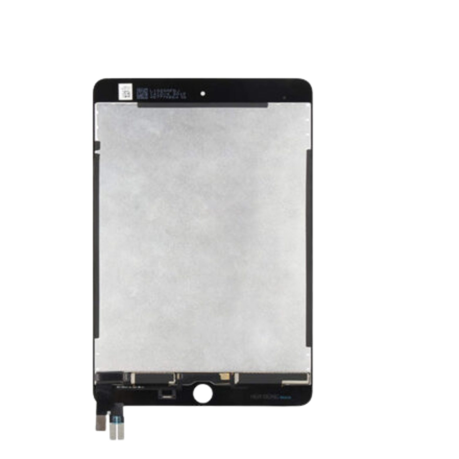 Thay Màn Hình iPad Mini 5 Thay Màn Hình iPad Mini 5