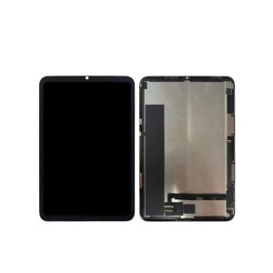 Thay Màn Hình iPad Mini 6