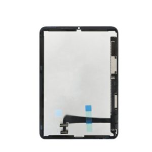 Thay Màn Hình iPad Mini 7