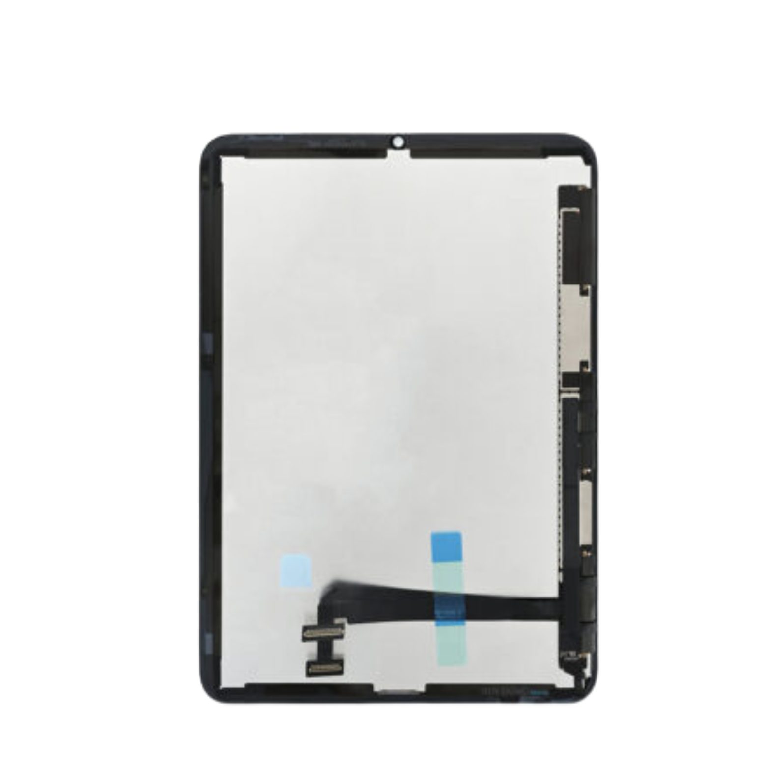 Thay Màn Hình iPad Mini 7 Thay Màn Hình iPad Mini 7