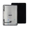 thay man hinh ipad pro 11