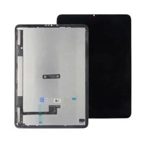 Thay Màn Hình iPad Pro 11 Inch