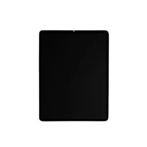 Thay Màn Hình iPad Pro 12.9 Inch