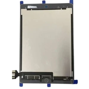Thay Màn Hình iPad Pro 9.7 Inch