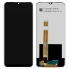 thay man hinh oppo a57 chinh hang gena loai pro 17566256351371