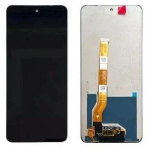 Thay Màn Hình Oppo A60