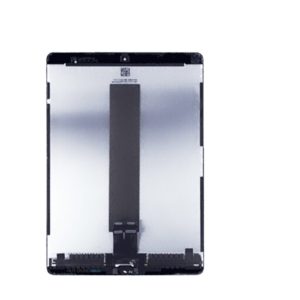 Thay Màn Hình iPad Pro 10.5 Inch