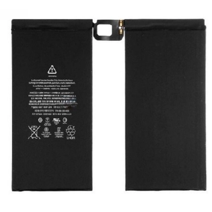 Thay Pin iPad Air 4 Thay Pin iPad Air 4