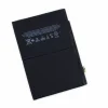 Thay Pin iPad Air 6 thay pin ipad air 6