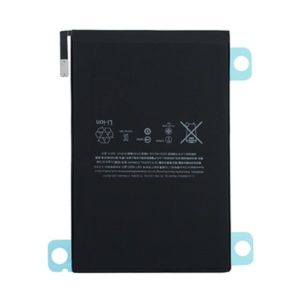 Thay Pin iPad Mini 5