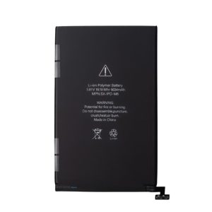 Thay Pin iPad Mini 7