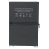 Thay Pin iPad Pro 9.7 Inch thay pin ipad pro 9 7