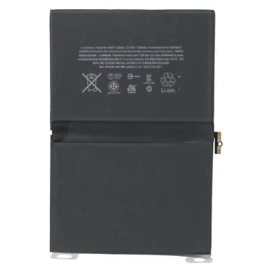 Thay Pin iPad Pro 9.7 Inch