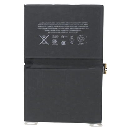 Thay Pin iPad Pro 9.7 Inch Thay Pin iPad Pro 9.7 Inch