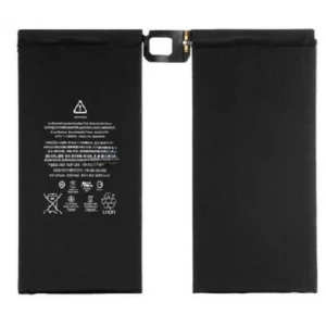 Thay Pin iPad Pro 11 inch