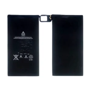 Thay Pin iPad Pro 13 Inch