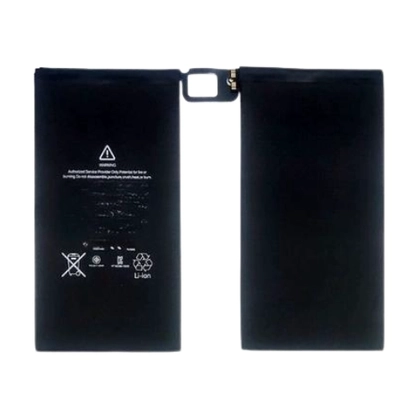 Thay Pin iPad Pro 13 Inch Thay Pin iPad Pro 13 Inch