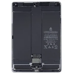 Thay Pin iPad Pro 10.5 inch