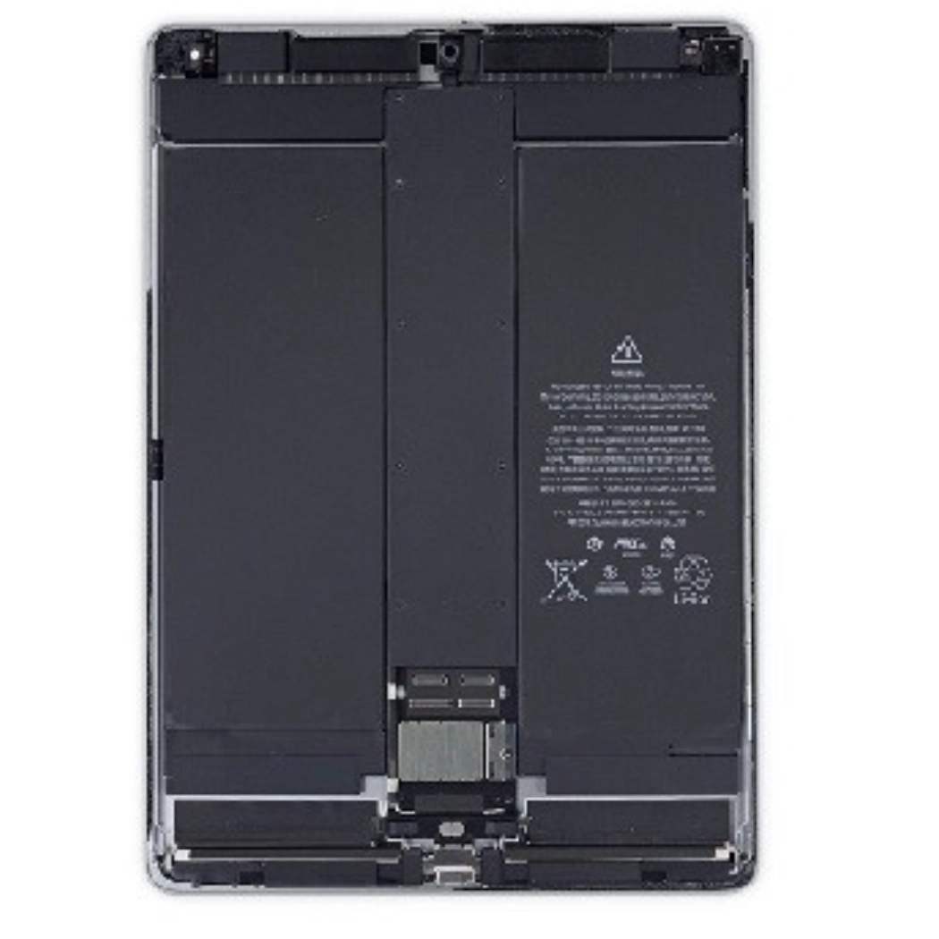 Thay Pin iPad Pro 10.5 inch Thay Pin iPad Pro 10.5 inch