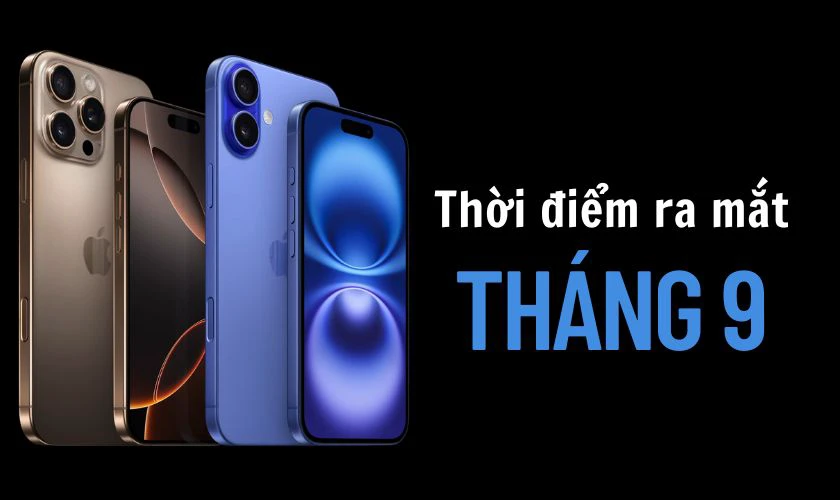 Bí Quyết Bán iPhone Cũ Được Giá Cao Nhất: Cẩm Nang Từ A-Z thoi diem vang ban iphone cu