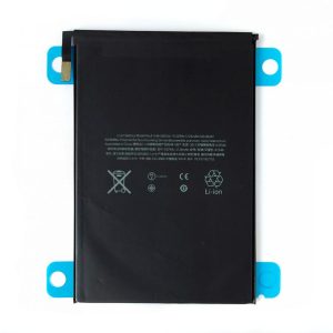Thay Pin iPad Mini 4
