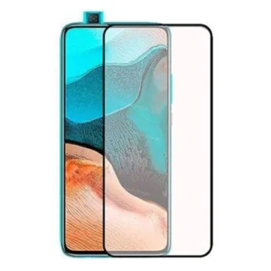 Ép Kính Xiaomi POCO F2 Pro